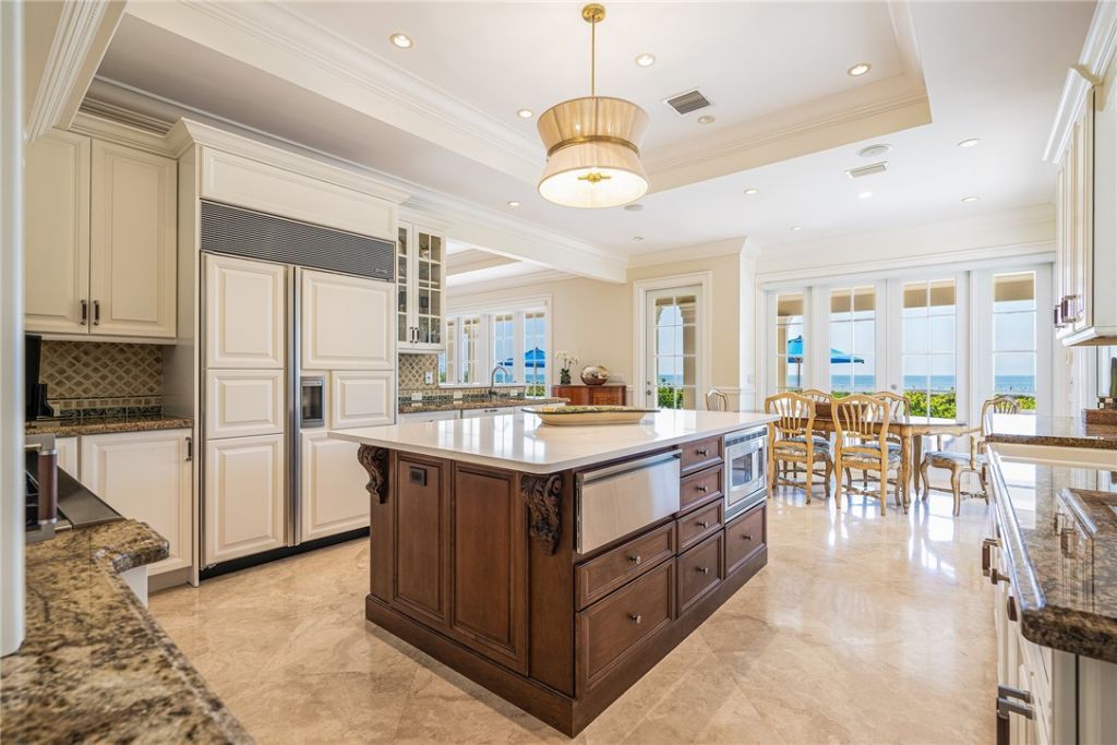 2265 & 2255 Seaside Street, Vero Beach, FL 32963 Photo