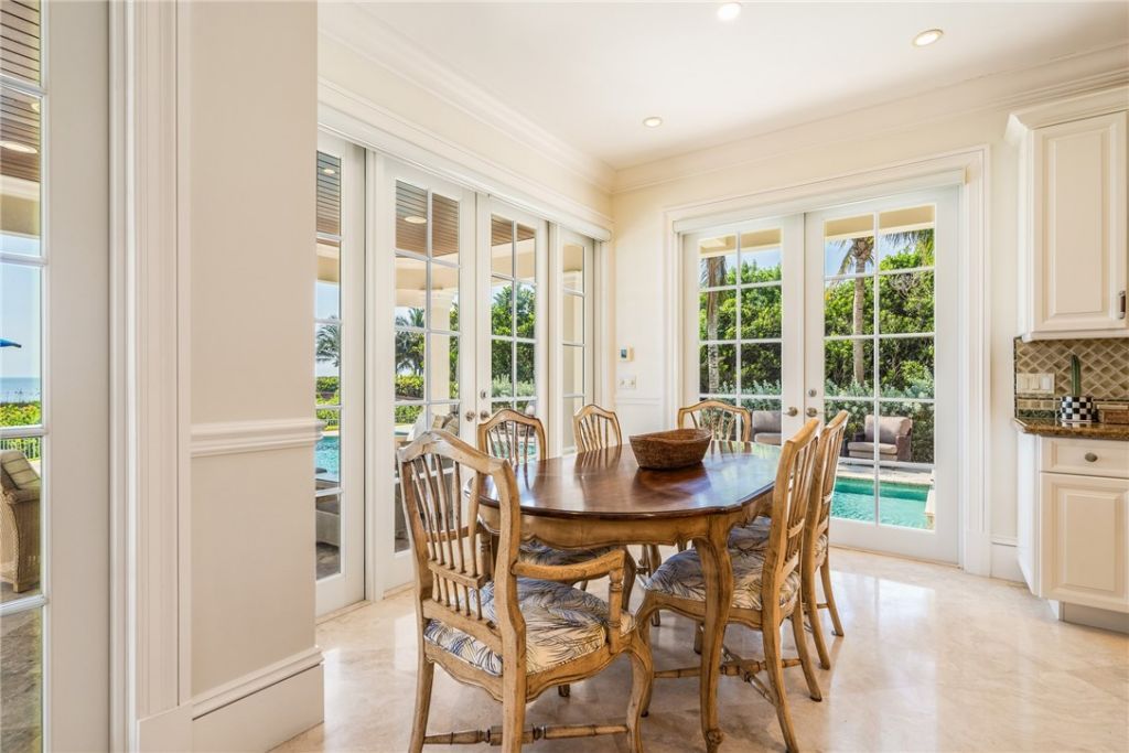 2265 & 2255 Seaside Street, Vero Beach, FL 32963 Photo