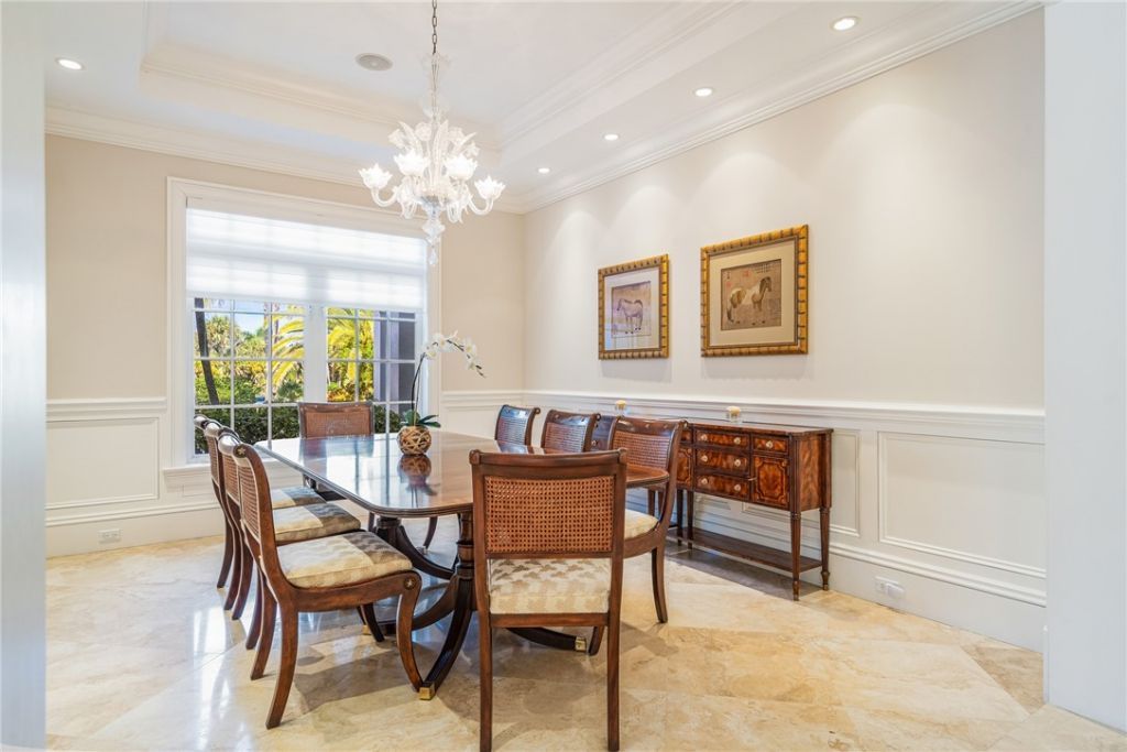2265 & 2255 Seaside Street, Vero Beach, FL 32963 Photo