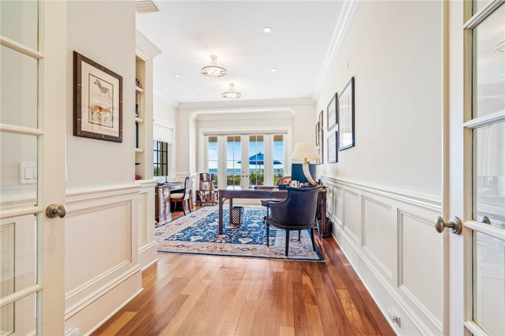 2265 & 2255 Seaside Street, Vero Beach, FL 32963 Photo