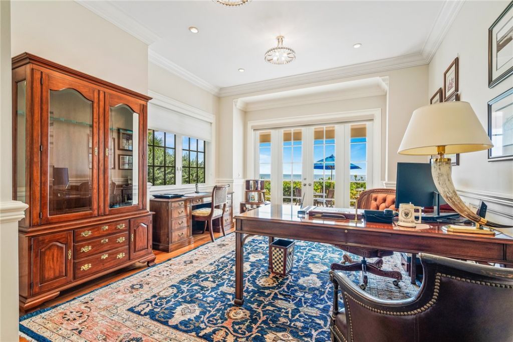 2265 & 2255 Seaside Street, Vero Beach, FL 32963 Photo