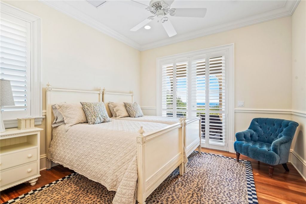 2265 & 2255 Seaside Street, Vero Beach, FL 32963 Photo