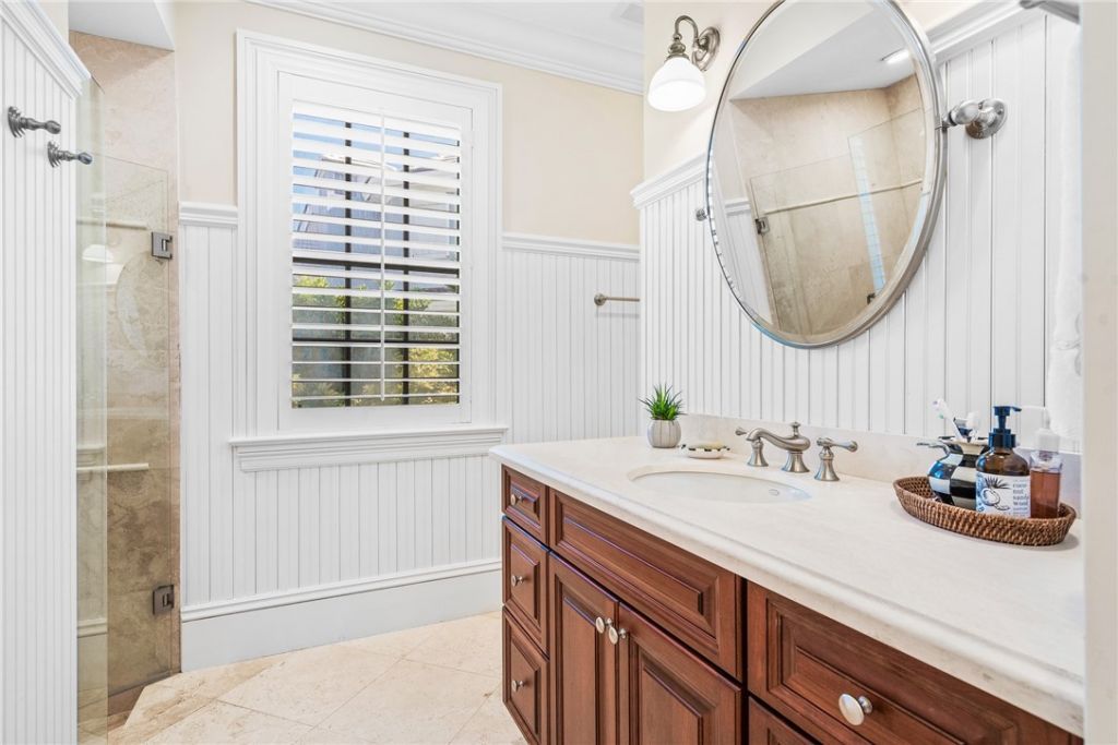 2265 & 2255 Seaside Street, Vero Beach, FL 32963 Photo