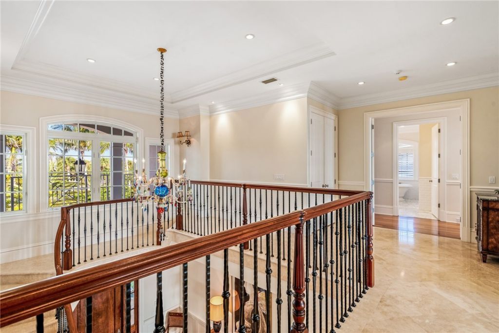 2265 & 2255 Seaside Street, Vero Beach, FL 32963 Photo