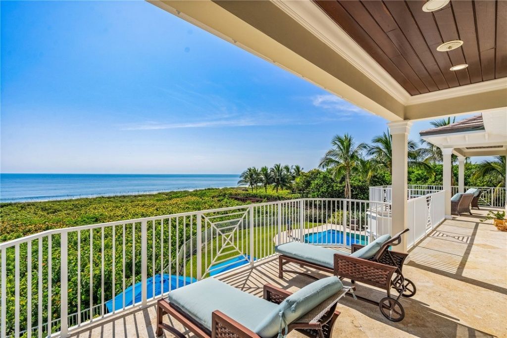 2265 & 2255 Seaside Street, Vero Beach, FL 32963 Photo