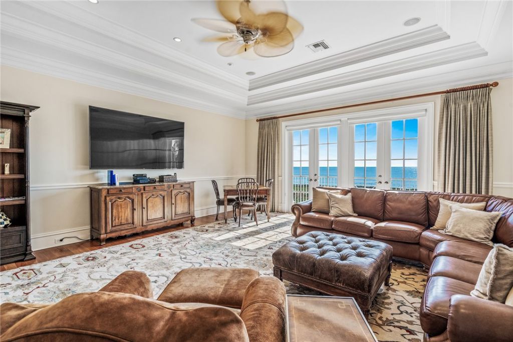 2265 & 2255 Seaside Street, Vero Beach, FL 32963 Photo