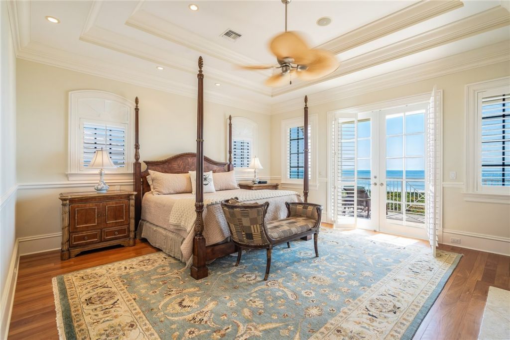 2265 & 2255 Seaside Street, Vero Beach, FL 32963 Photo