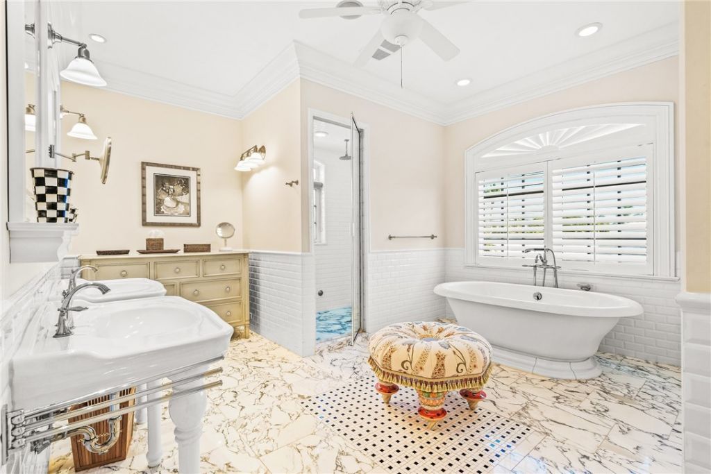 2265 & 2255 Seaside Street, Vero Beach, FL 32963 Photo