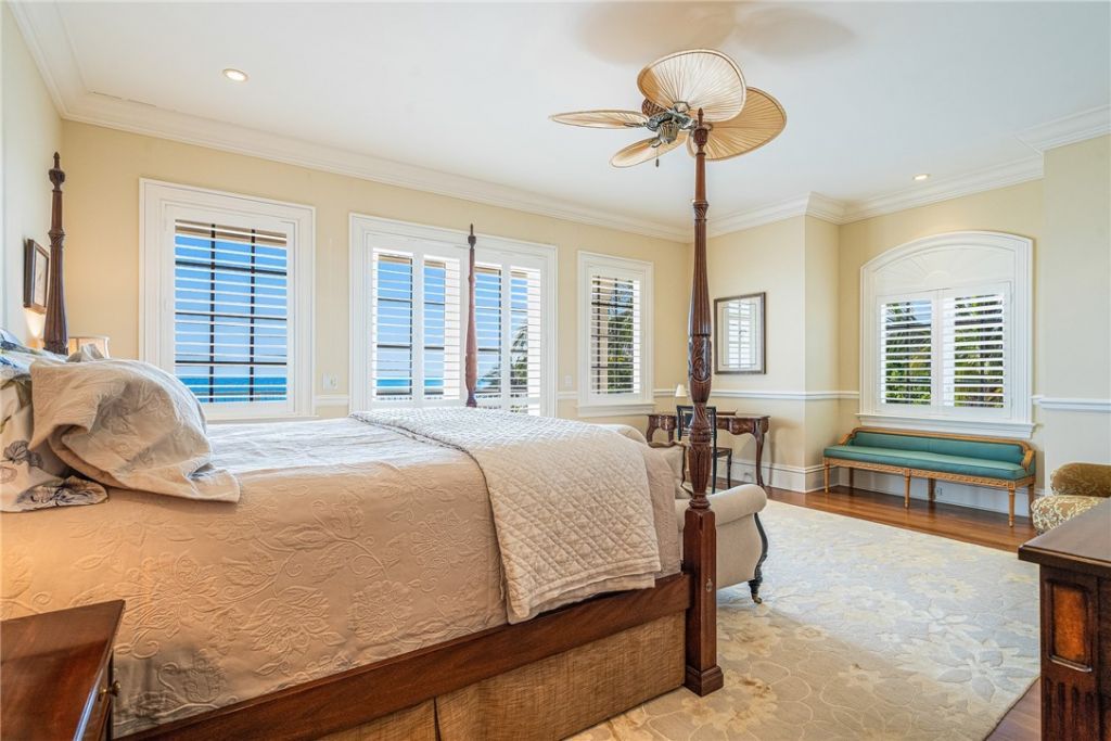 2265 & 2255 Seaside Street, Vero Beach, FL 32963 Photo