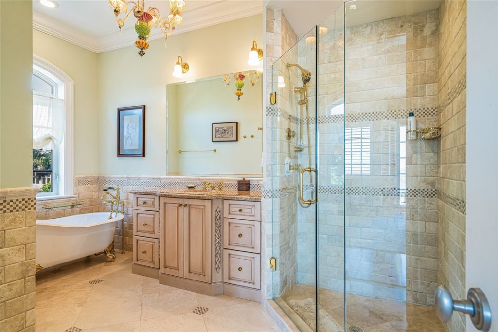 2265 & 2255 Seaside Street, Vero Beach, FL 32963 Photo