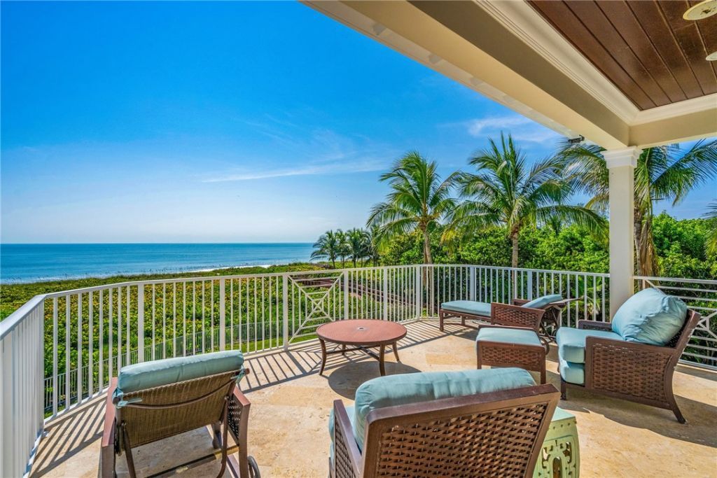 2265 & 2255 Seaside Street, Vero Beach, FL 32963 Photo