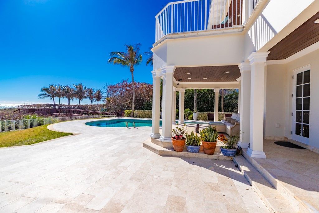 2265 & 2255 Seaside Street, Vero Beach, FL 32963 Photo