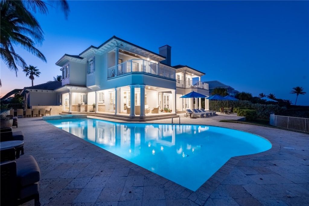 2265 & 2255 Seaside Street, Vero Beach, FL 32963 Photo