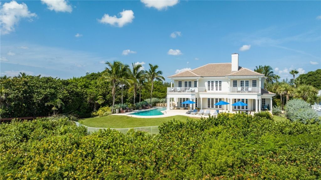 2265 & 2255 Seaside Street, Vero Beach, FL 32963 Photo