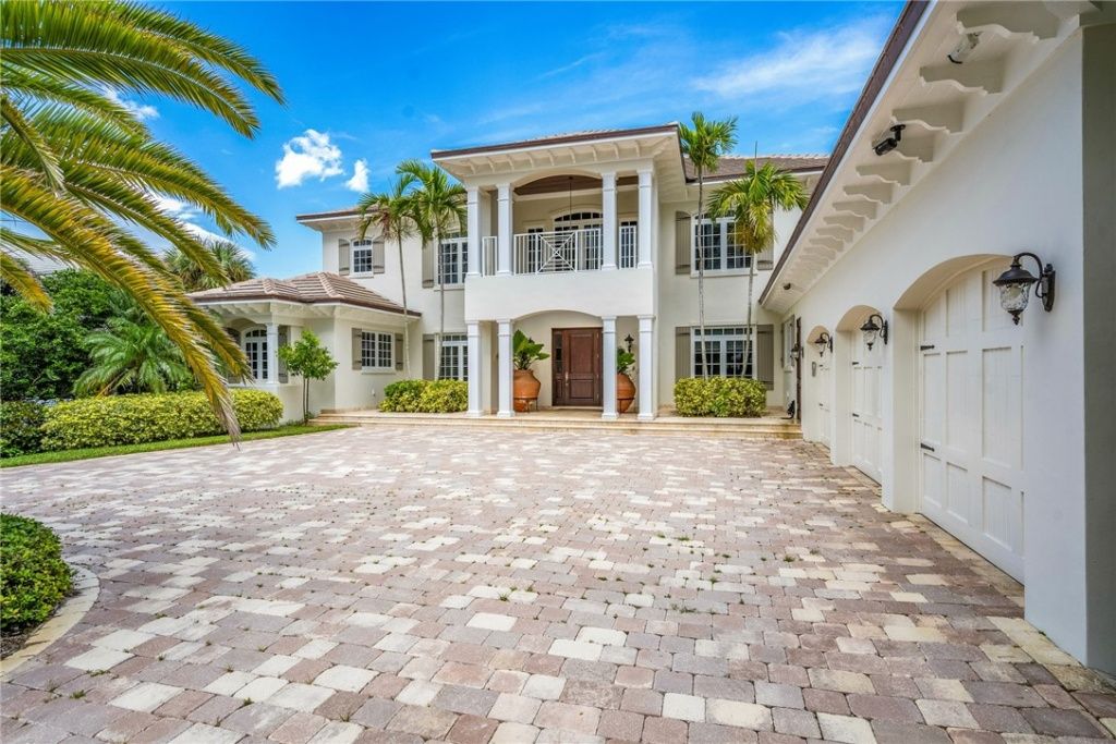 2265 & 2255 Seaside Street, Vero Beach, FL 32963 Photo