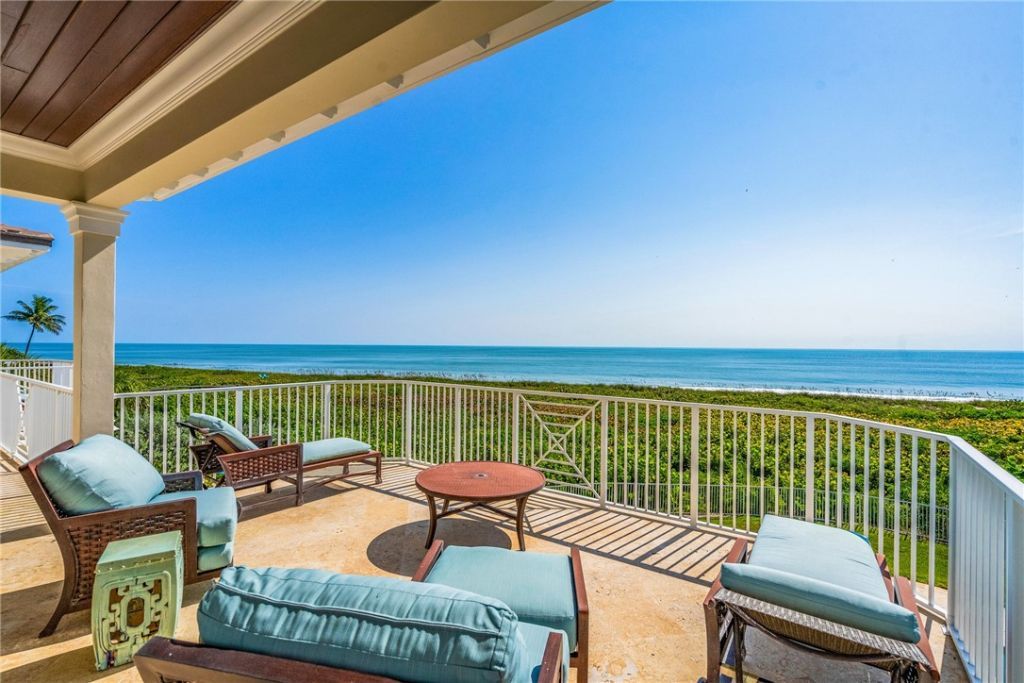 2265 & 2255 Seaside Street, Vero Beach, FL 32963 Photo
