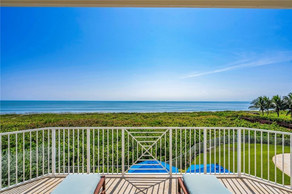 2265 & 2255 Seaside Street, Vero Beach, FL 32963 Photo