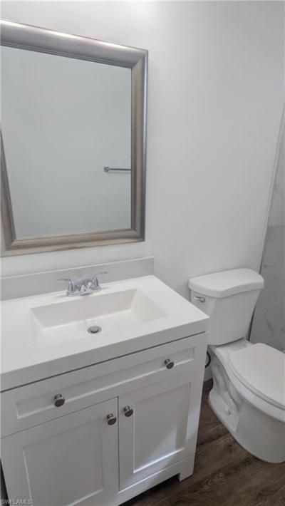 6733 Bent Grass Dr, Naples, FL 34113 Photo