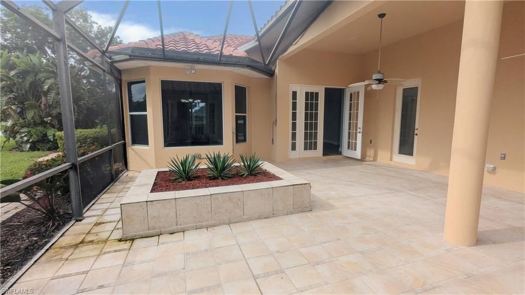 6733 Bent Grass Dr, Naples, FL 34113 Photo