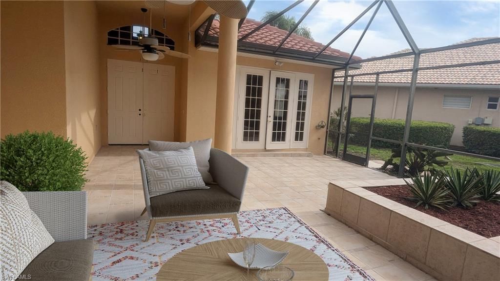 6733 Bent Grass Dr, Naples, FL 34113 Photo