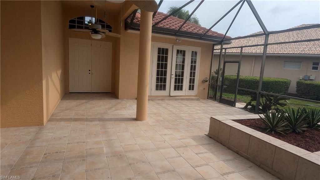6733 Bent Grass Dr, Naples, FL 34113 Photo