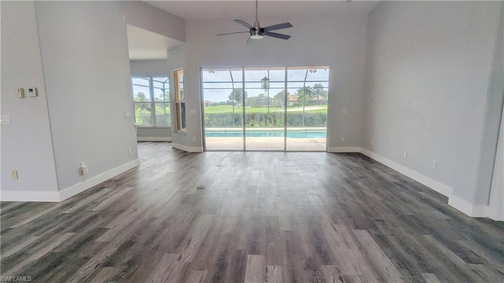 6733 Bent Grass Dr, Naples, FL 34113 Photo