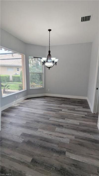 6733 Bent Grass Dr, Naples, FL 34113 Photo
