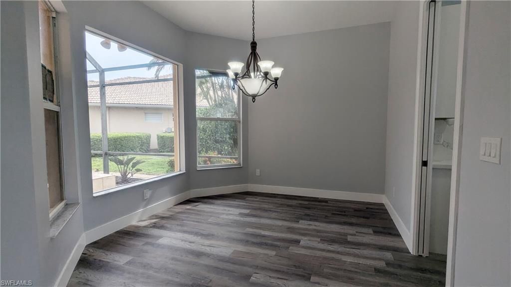 6733 Bent Grass Dr, Naples, FL 34113 Photo
