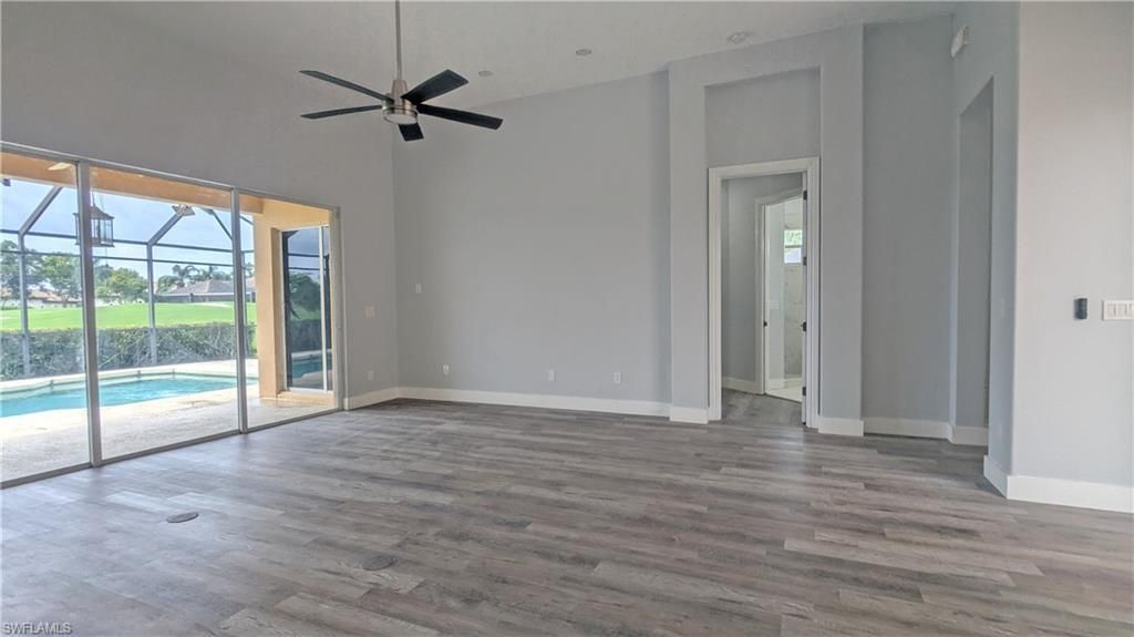 6733 Bent Grass Dr, Naples, FL 34113 Photo
