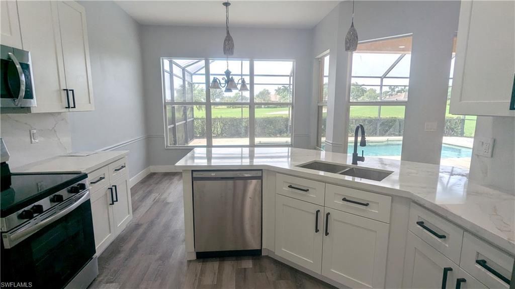 6733 Bent Grass Dr, Naples, FL 34113 Photo