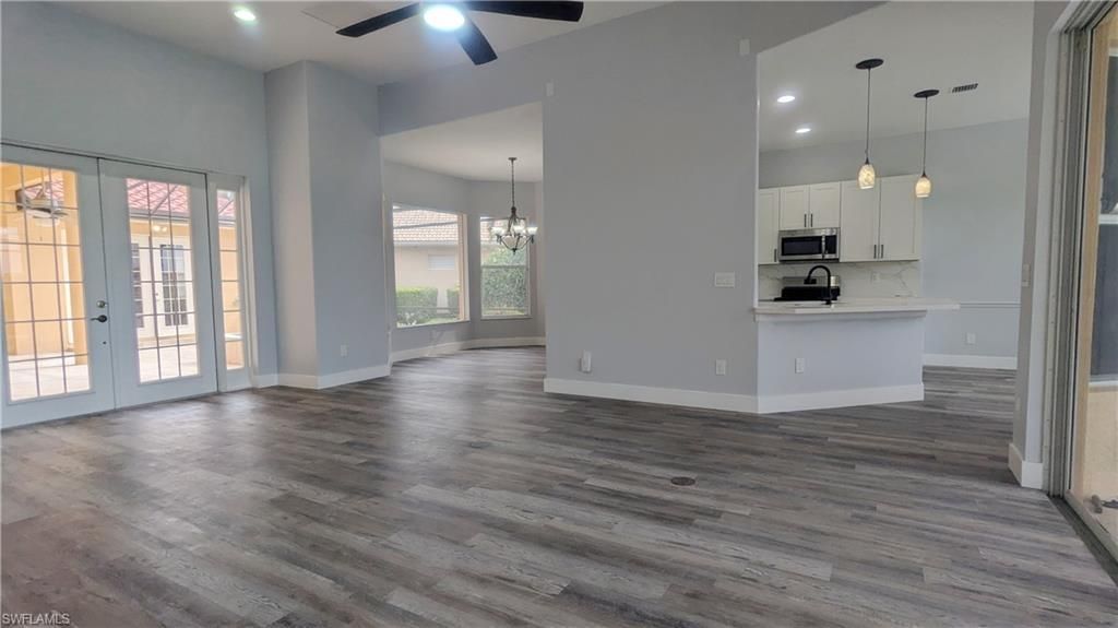 6733 Bent Grass Dr, Naples, FL 34113 Photo
