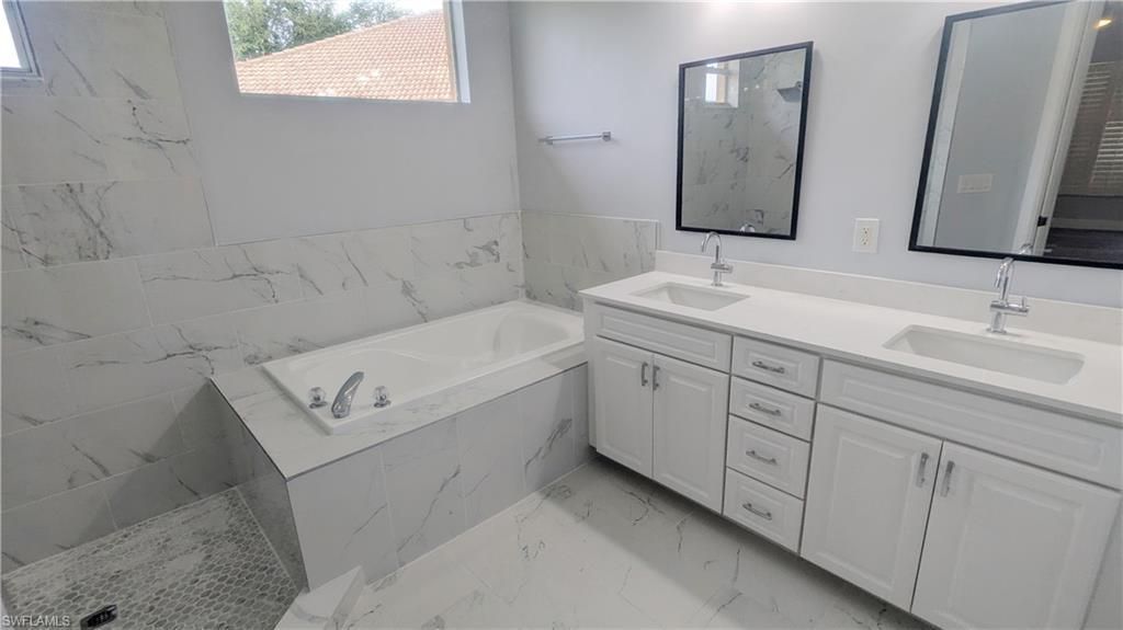 6733 Bent Grass Dr, Naples, FL 34113 Photo