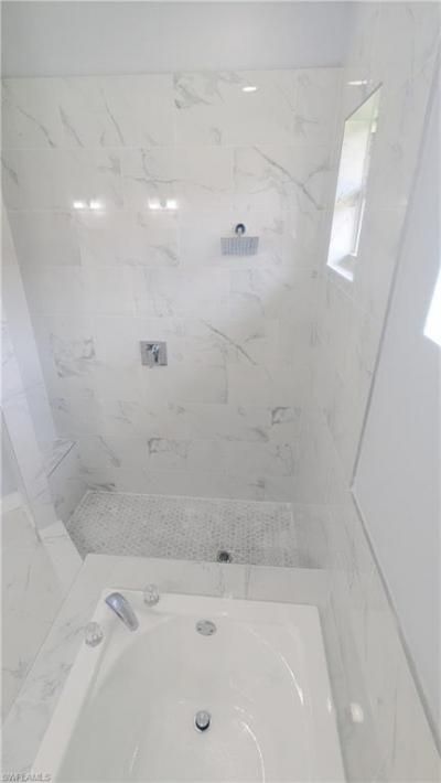 6733 Bent Grass Dr, Naples, FL 34113 Photo