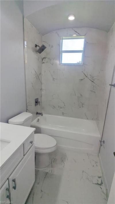 6733 Bent Grass Dr, Naples, FL 34113 Photo