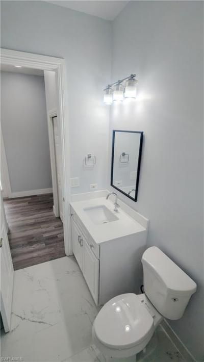 6733 Bent Grass Dr, Naples, FL 34113 Photo