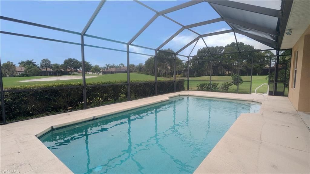 6733 Bent Grass Dr, Naples, FL 34113 Photo