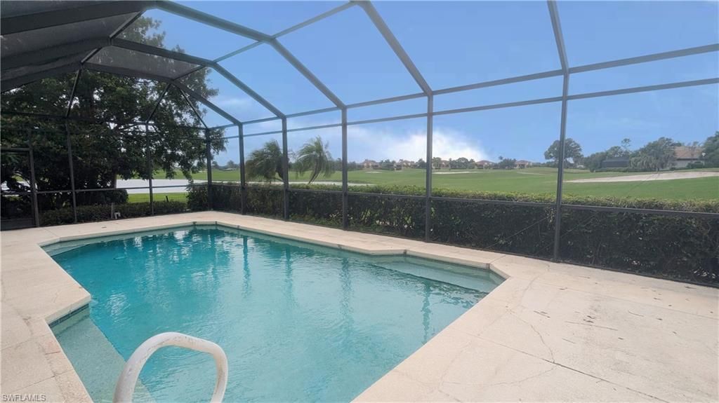 6733 Bent Grass Dr, Naples, FL 34113 Photo