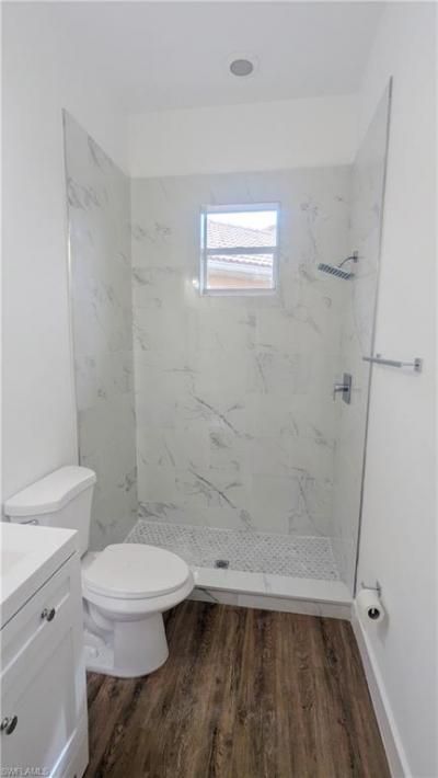6733 Bent Grass Dr, Naples, FL 34113 Photo