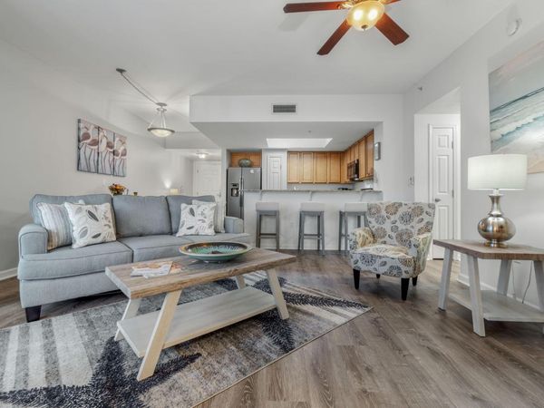 4207 Indian Bayou Trail, UNIT 21201, Destin, FL 32541