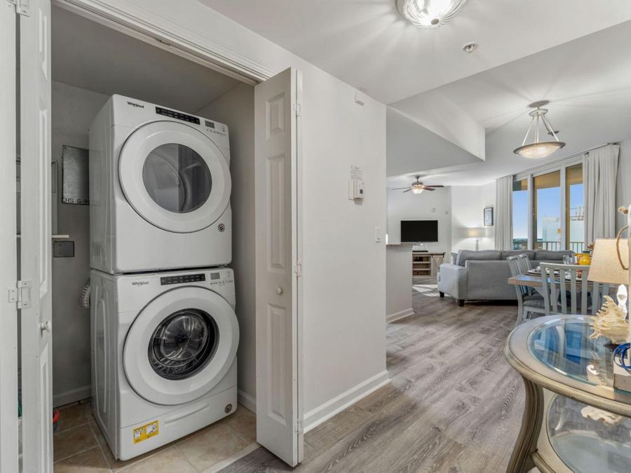 Property Image 48
