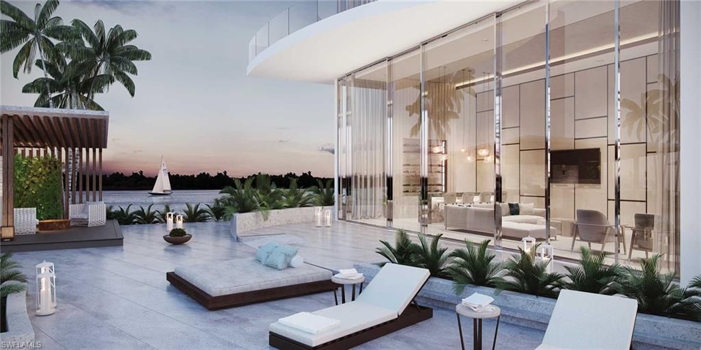 2583 First St, Unit 402, Fort Myers, FL 33901 Photo