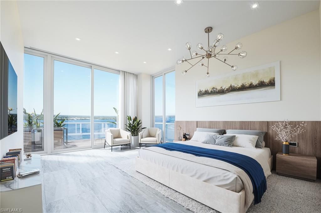 2583 First St, Unit 402, Fort Myers, FL 33901 Photo