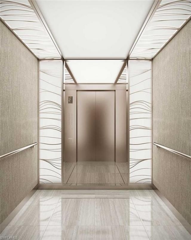 2583 First St, Unit 701, Fort Myers, FL 33901 Photo