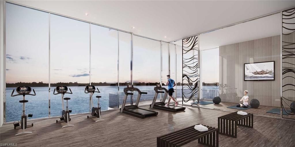 2583 First St, Unit 701, Fort Myers, FL 33901 Photo