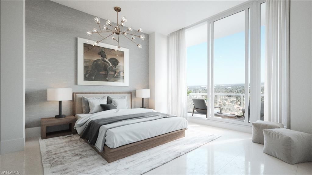 2583 First St, Unit 701, Fort Myers, FL 33901 Photo