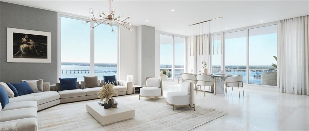 2583 First St, Unit 701, Fort Myers, FL 33901 Photo