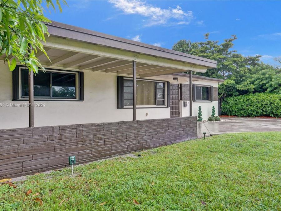 Property Image 47