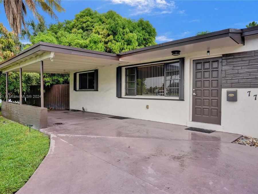 Property Image 49