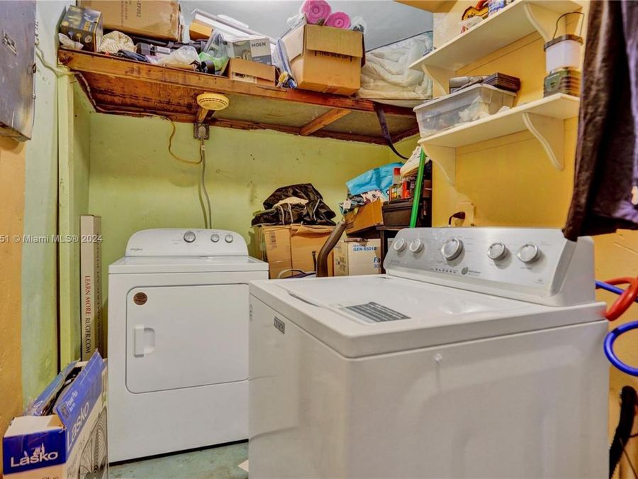 Property Image 50