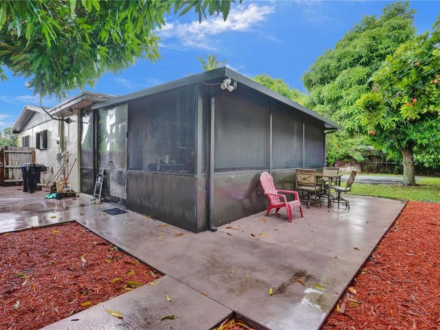 Property Image 56